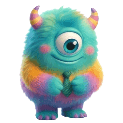 まるなげIT部長